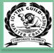 guild of master craftsmen Upper Holloway
