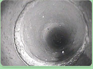 drain cleaning Upper Holloway
