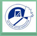 Water Jetting Association Upper Holloway